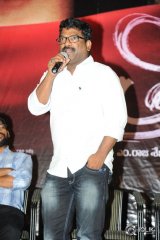 Tripura Movie Trailer Launch